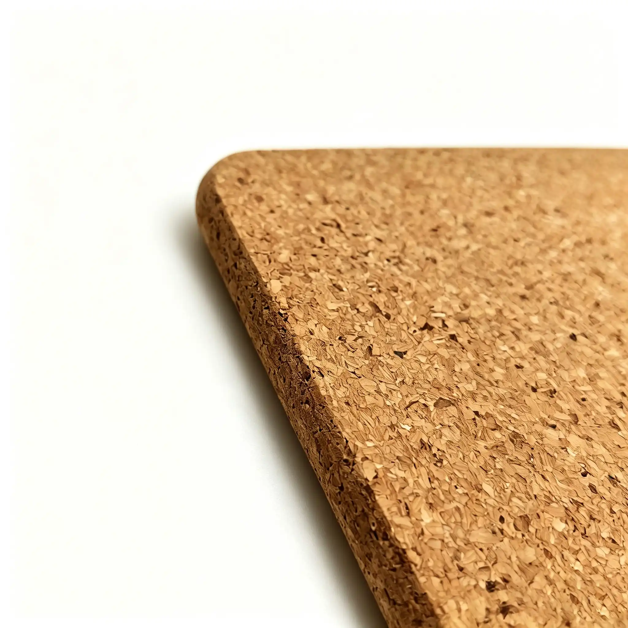 product-pics